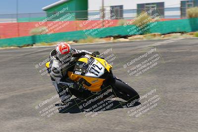 media/Jun-05-2022-WERA (Sun) [[64b01df28d]]/Race 3 C Superbike Expert Novice/